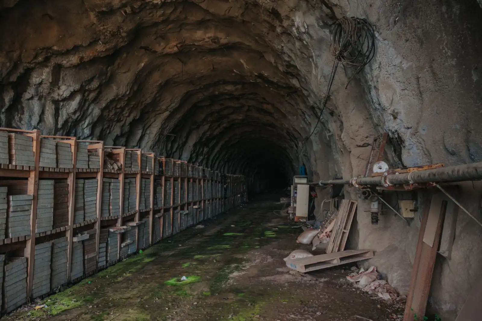 福州地区柔纱帘与卷帘遮光性能对比及选择建议