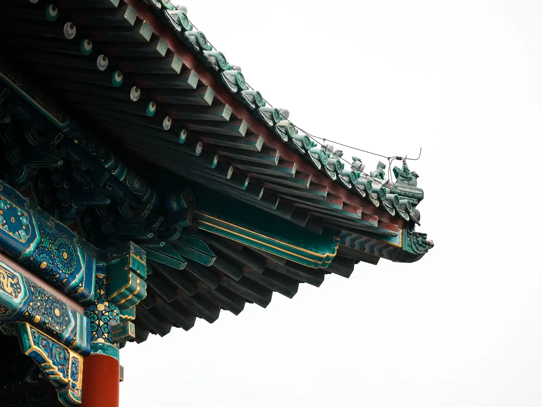 福州地区家庭办公窗帘定制中布艺与柔纱帘的遮光性能对比分析