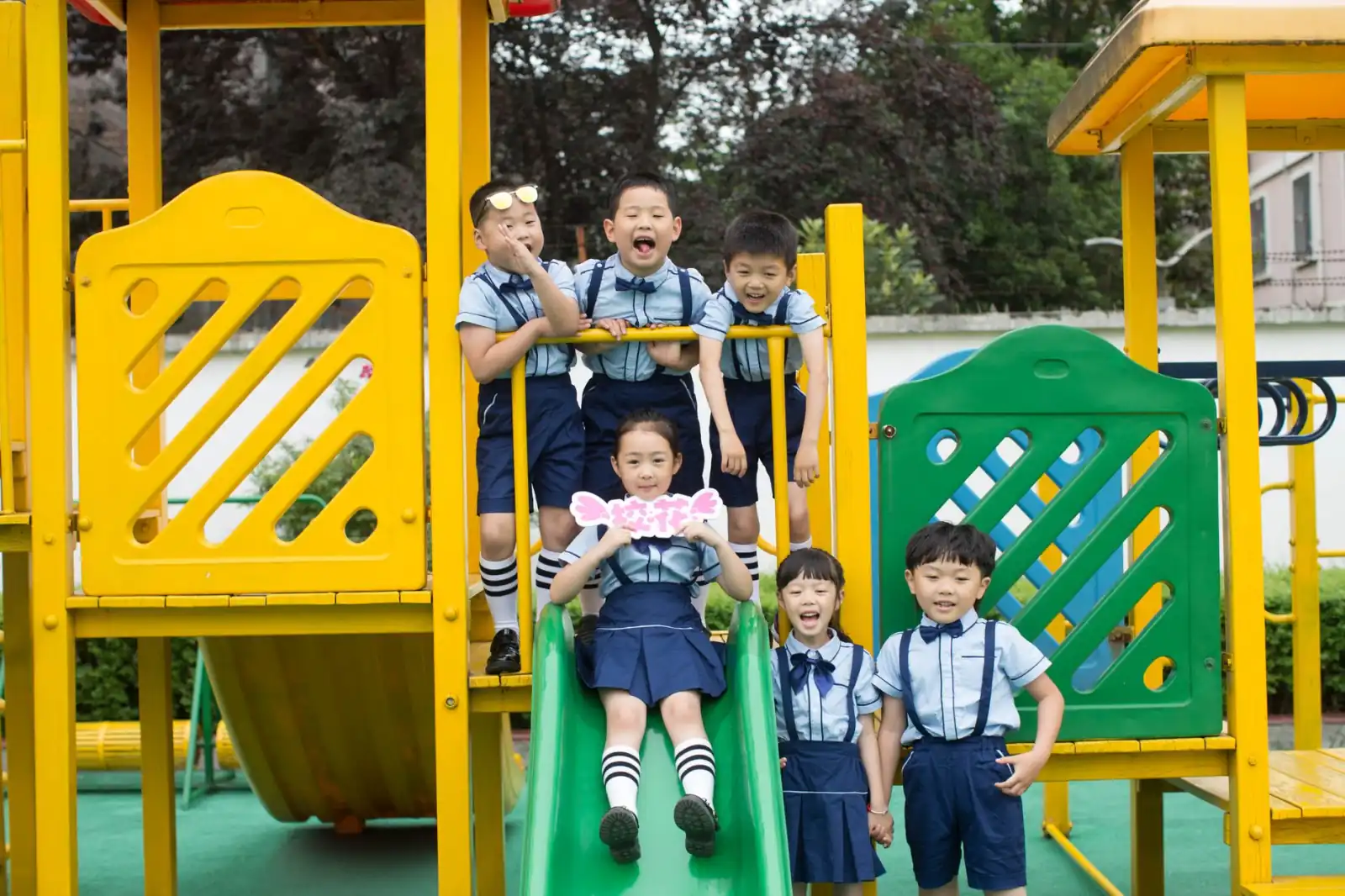 福州窗帘定制市场趋势：柔纱帘与百叶窗需求增长分析