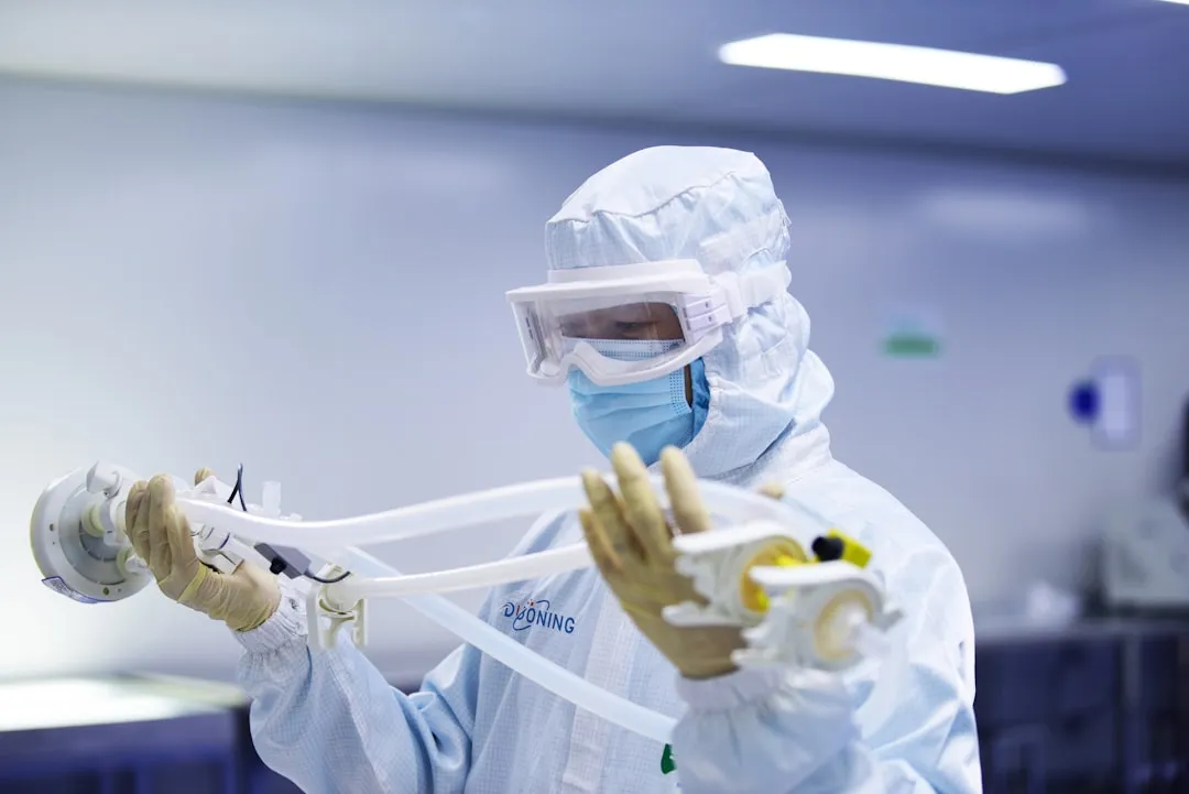 福州佐腕装饰：布艺窗帘与百叶窗定制方案的技术要点解析