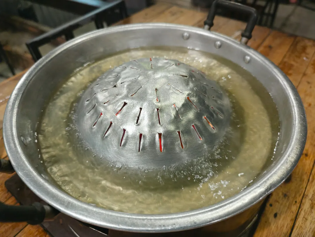福州窗帘定制行业2024年最新技术标准与工艺规范解读