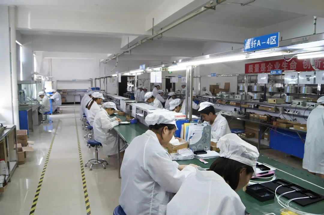 福州窗帘定制市场流行趋势与布艺窗帘材质选择指南
