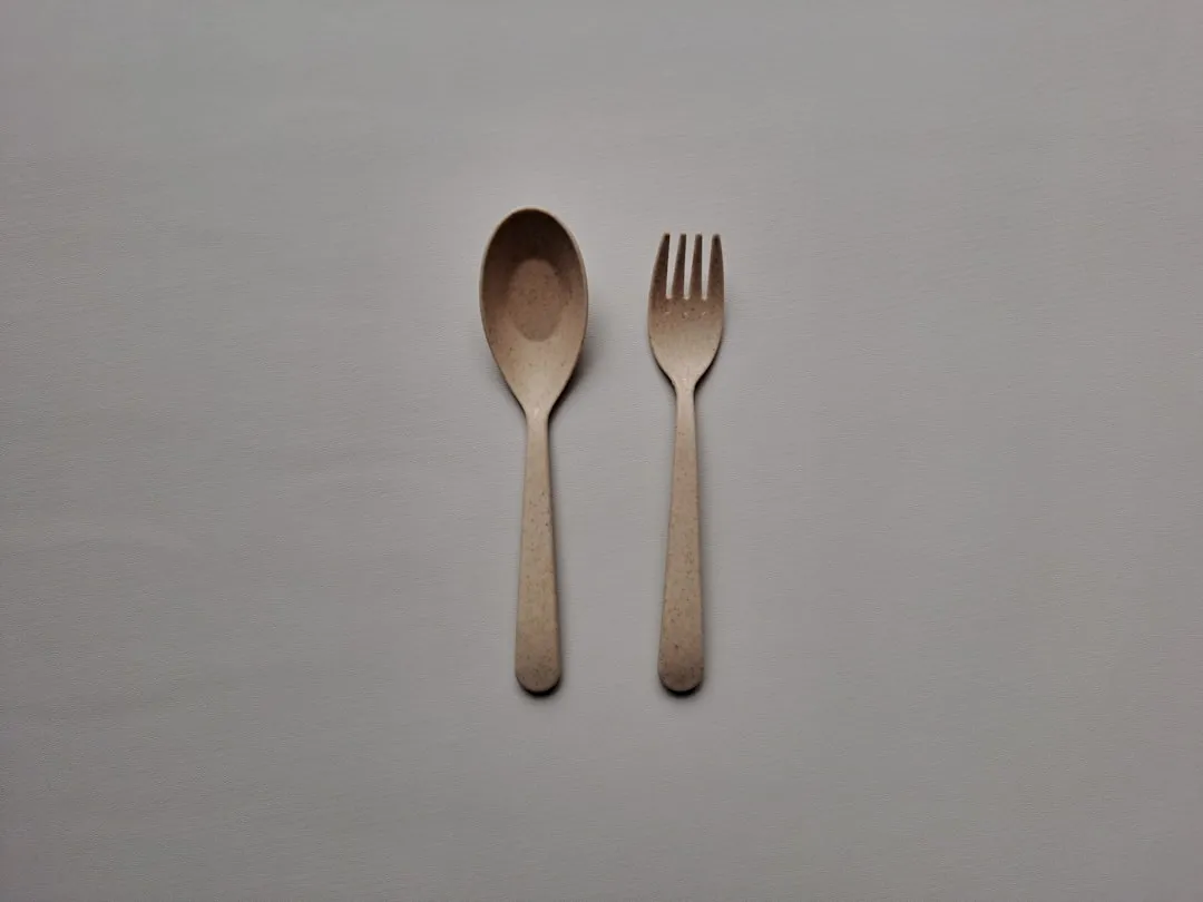 福州佐腕装饰设计:布艺窗帘定制方案与柔纱帘遮光性能对比