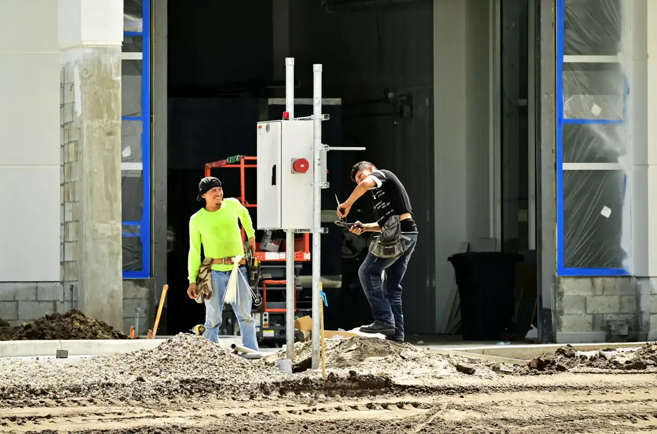福州窗帘定制行业2024年最新技术标准与工艺规范解读