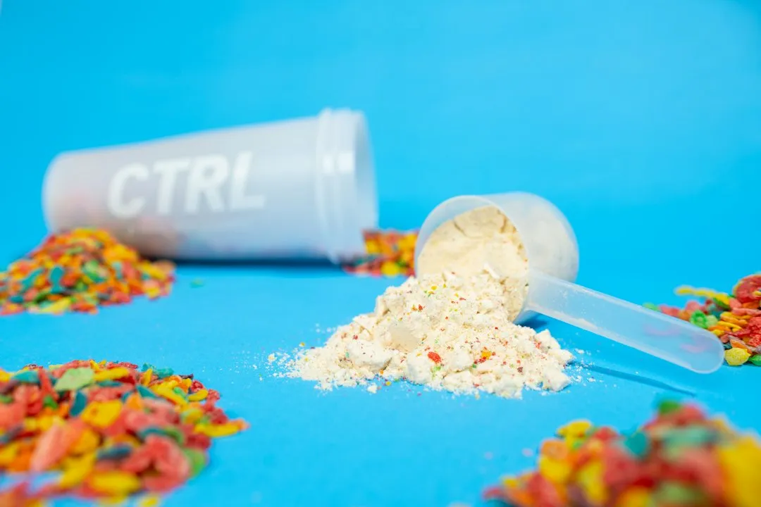 福州佐腕装饰设计:布艺窗帘与百叶窗定制工艺对比分析
