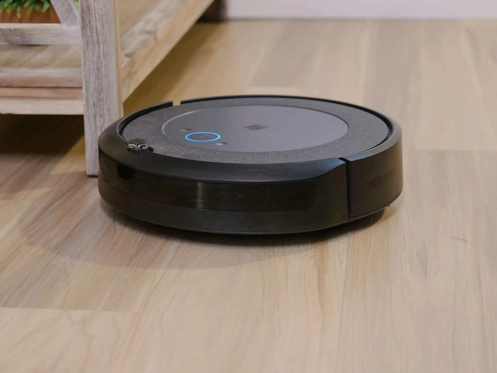 卷帘与柔纱帘在福建住宅中的应用对比：遮光效果与装饰风格如何兼顾